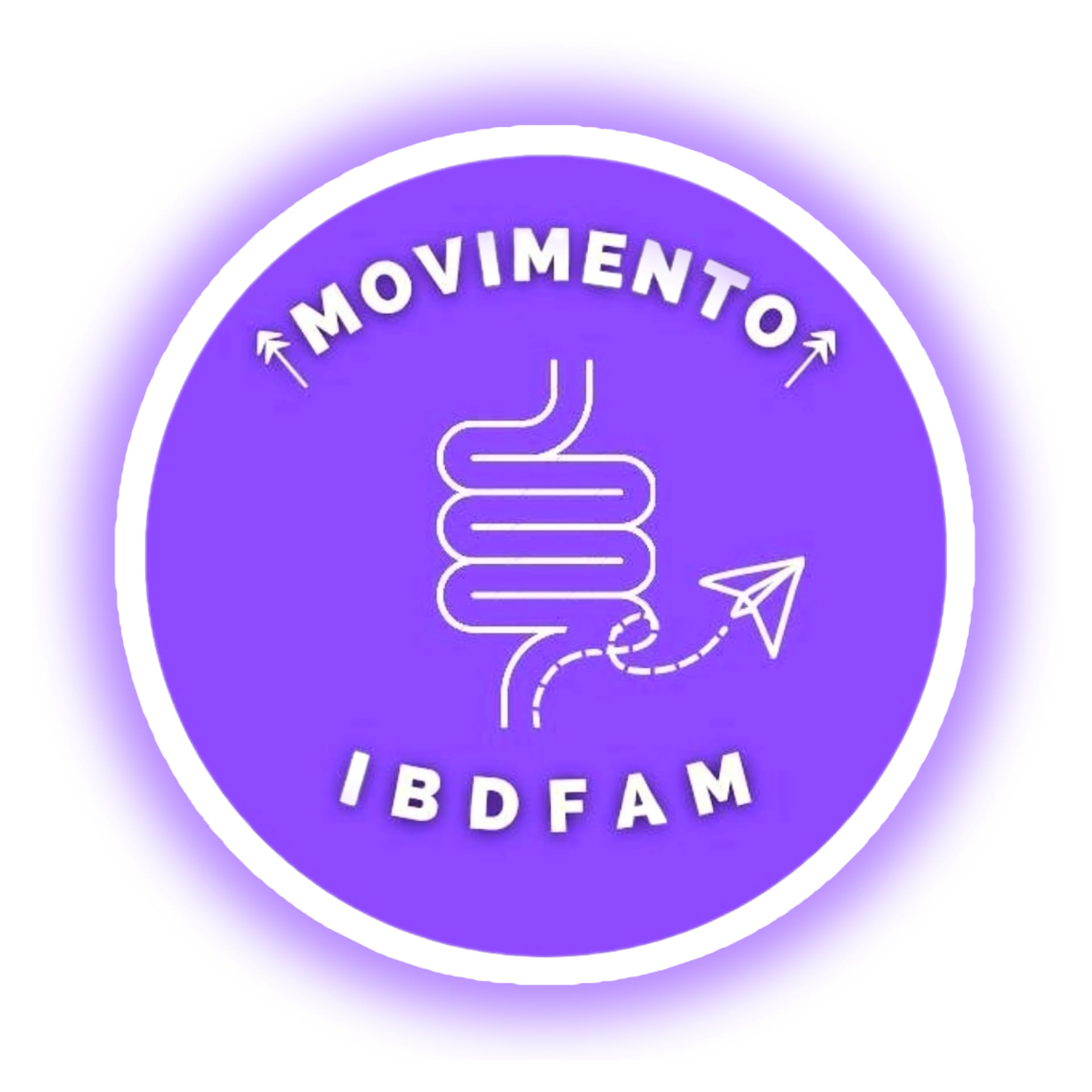 IBDFam1