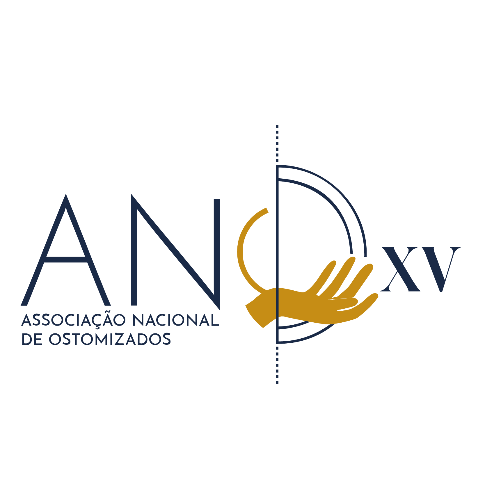LOGOS SITE OSTOBER.PRG-02