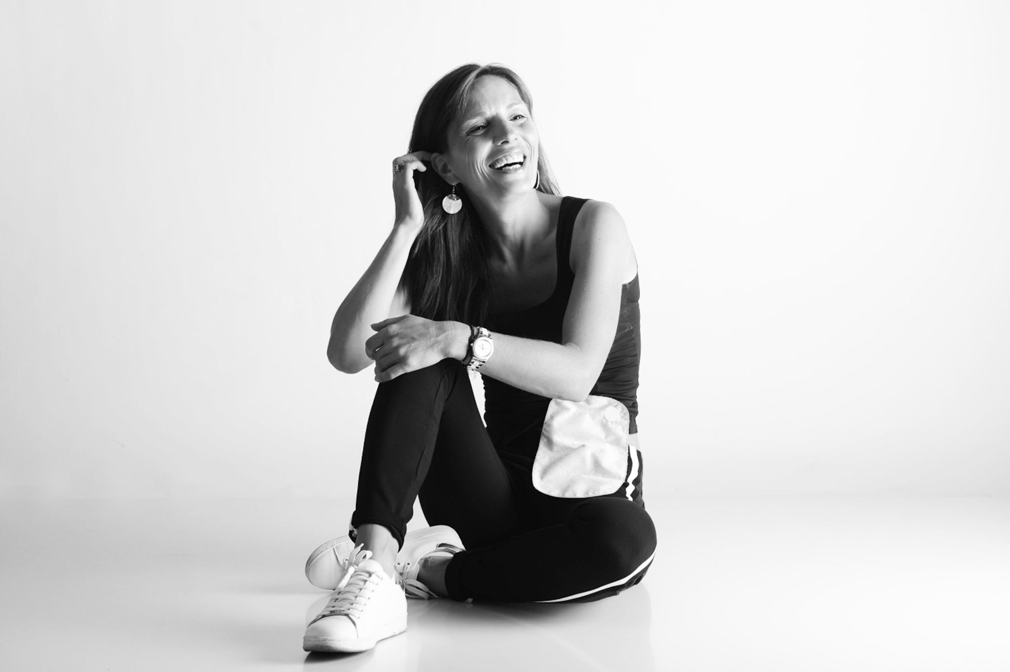 Lea Pinheiro_photo