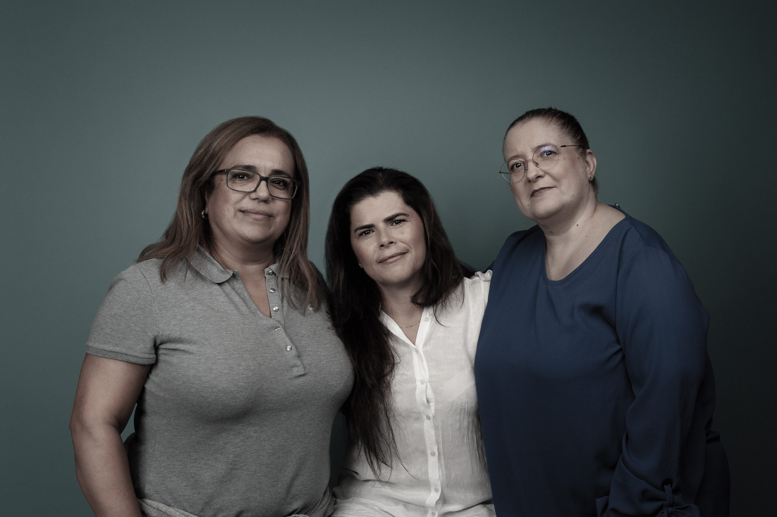 RAW_8443-Edit