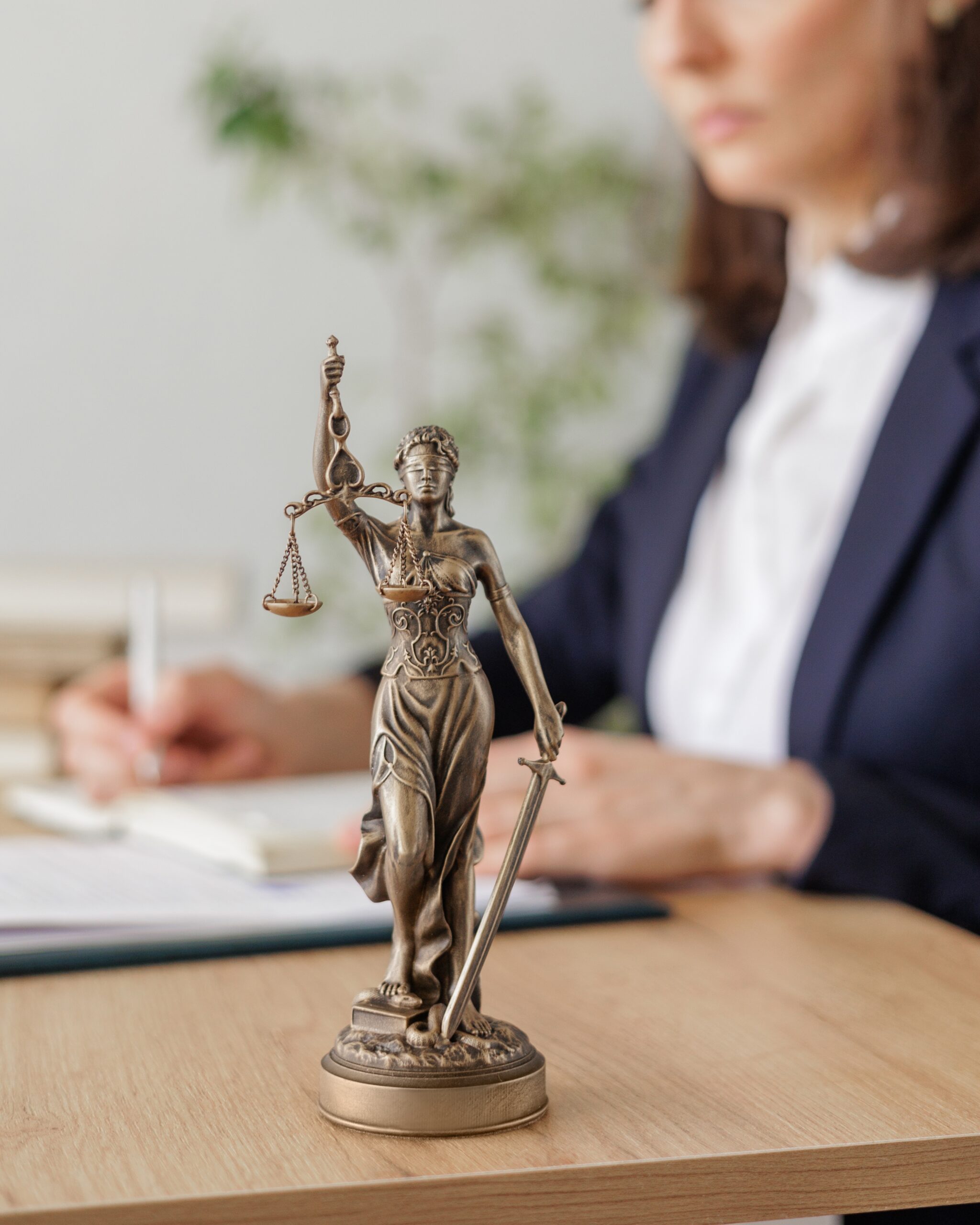 statuette-of-the-goddess-of-justice-a-symbol-of-h-2022-03-15-16-02-23-utc