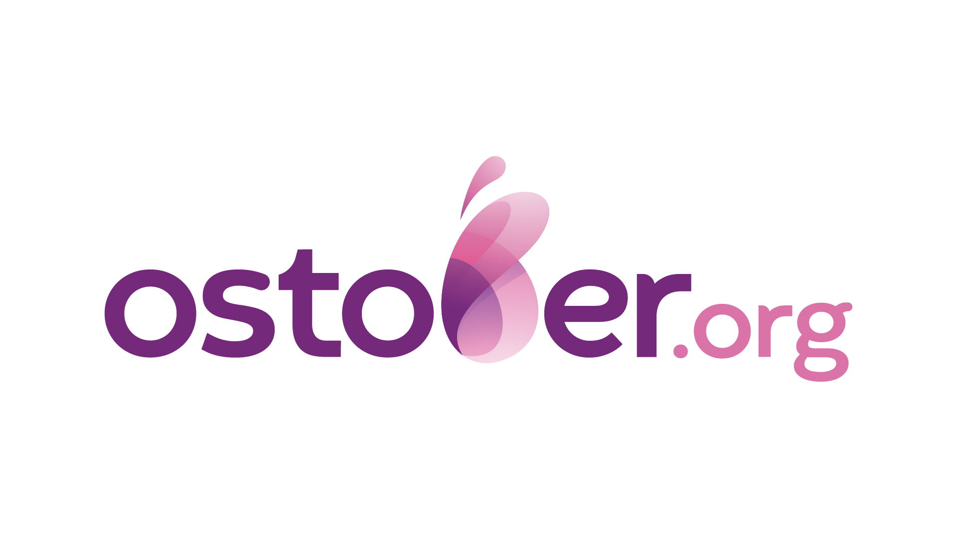 ostober.org_Horizontal