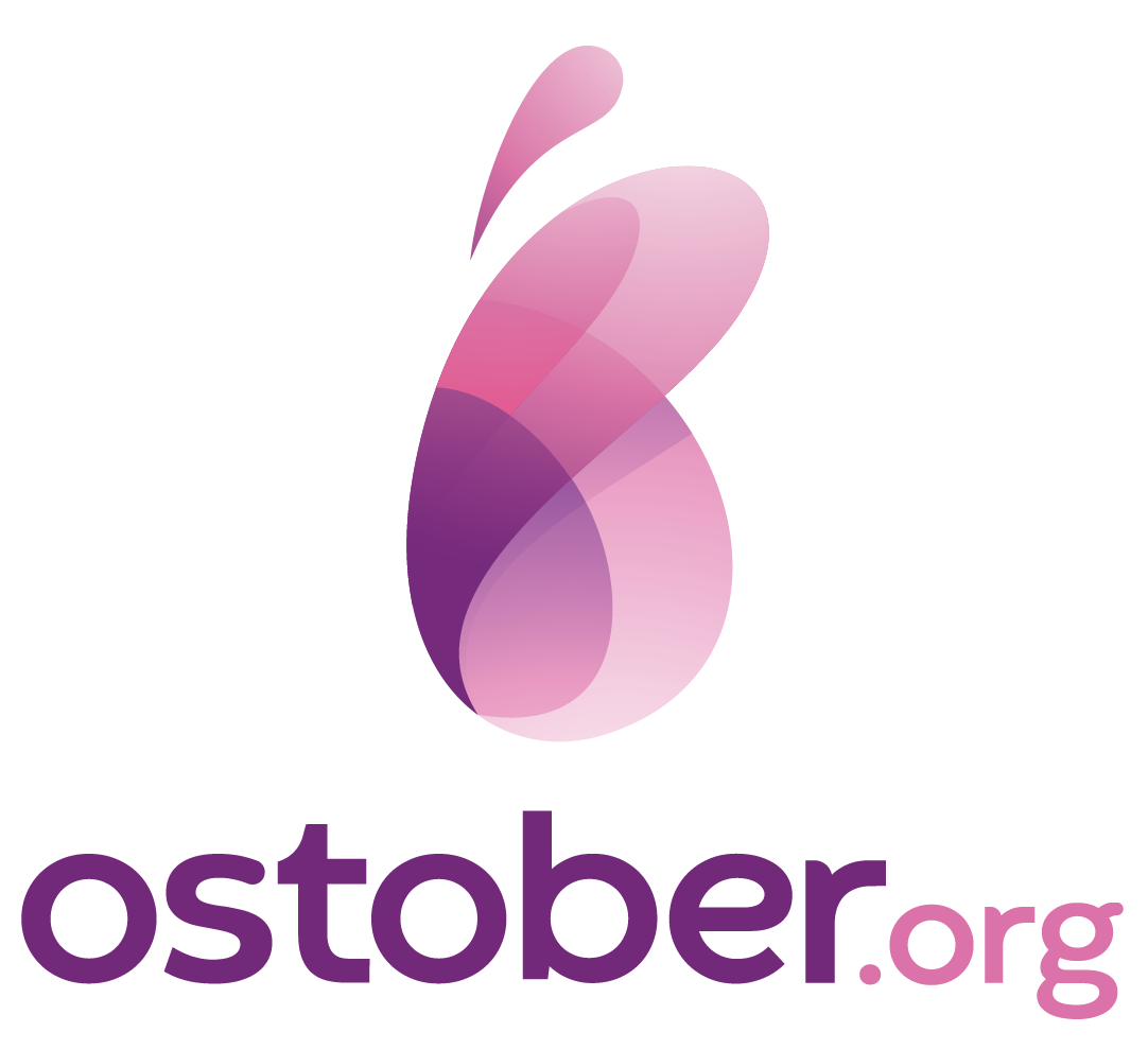 ostober.org_Vertical
