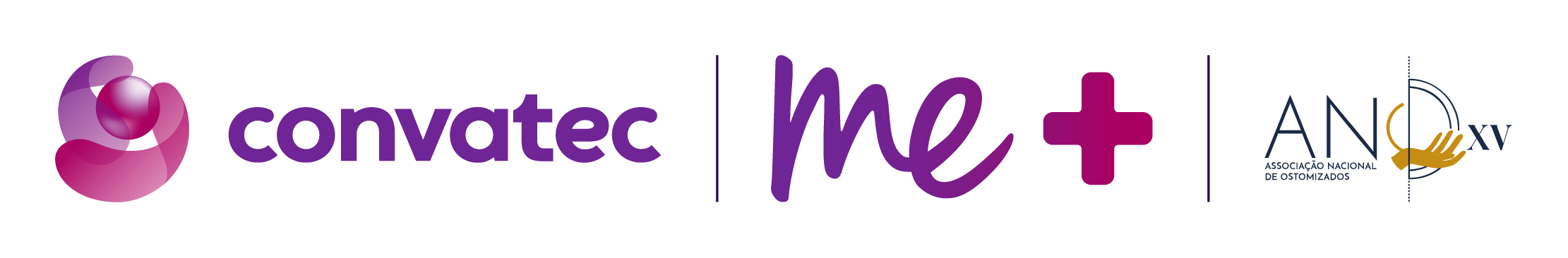 ASSINATURA_Convatec_Me+(rebranding)_ANOXV_Colour