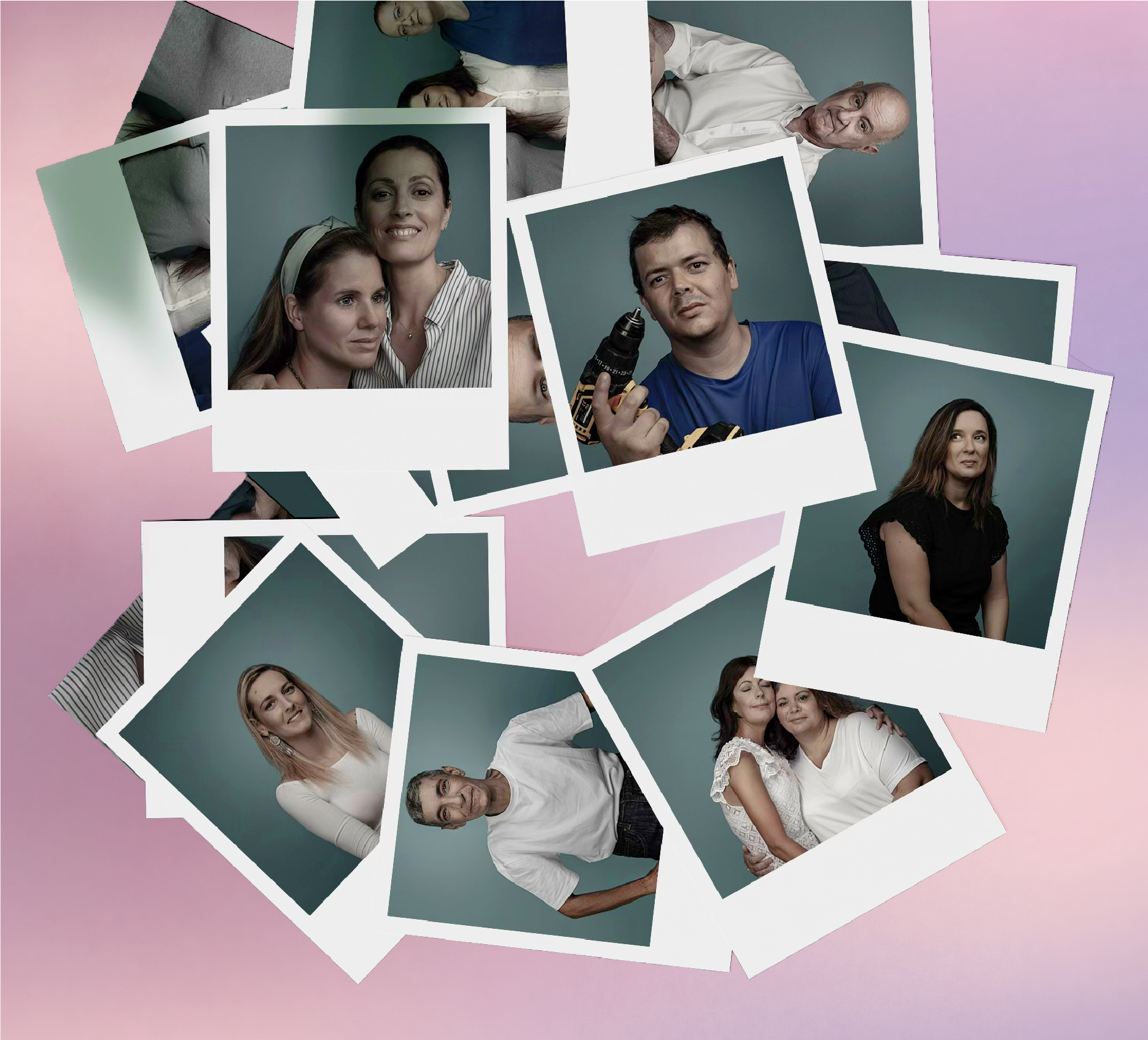 BannerEmbaixadores_2